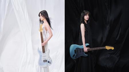 人気の日本製シリーズの2026年限定コレクション【Made