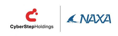 NAXA株式会社の全株式を取得し、AI・コンテンツDX基盤