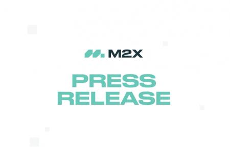 現場にとけ込む設備保全クラウド「M2X」が、設備停止