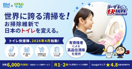 株式会社アセットコミュニケーションズ×株式会社たて