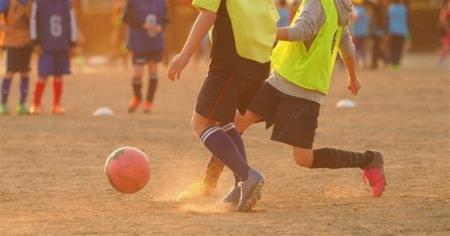 【5/13開催】暑熱下における学校での部活動・運動をど