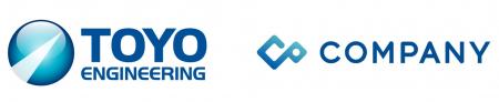 東洋エンジニアリング、「COMPANY® Talent Managutf-8