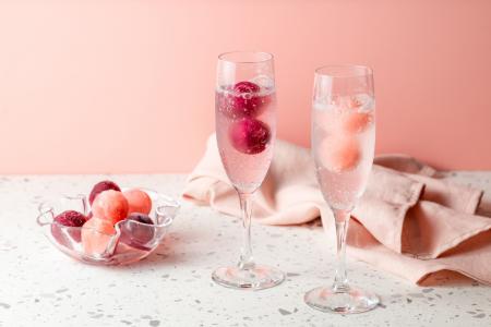 【産学連携でレシピ共同開発】ジャムは“塗らないutf-8