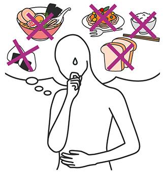 無理しないでOK！カラダを「脂肪燃焼モード」にutf-8