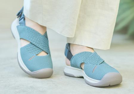 アキレス独自のユニバーサルデザイン基準から生utf-8