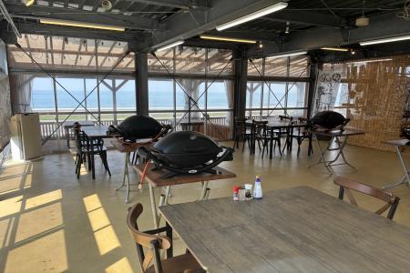 【愛知・知多半島】好きなものを、好きなだけ。持ち込