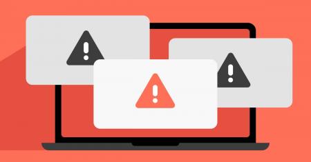 AI時代に巧妙化する採用詐欺に注意！NordVPNが大手企