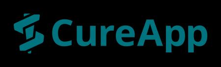 【出展情報】CureApp、アジア最大級のグローバルイノ