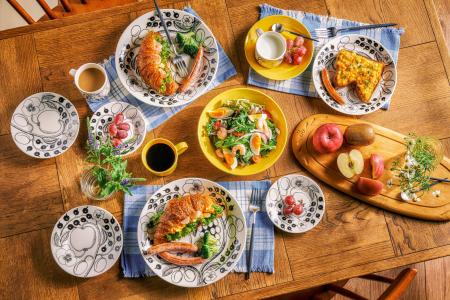 大阪梅田の地下街「ディアモール大阪」で新店舗が続々