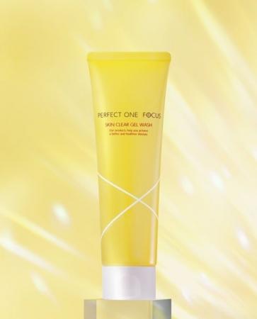 洗うたびに、毛穴すっきり＆うるおい満ちる肌へ。不要