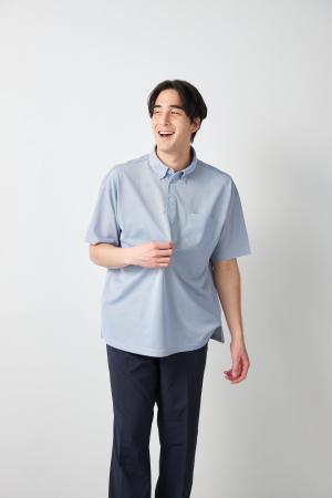 【M3 LABO監修】最新3D技術で“大きいサイズ”の着心地