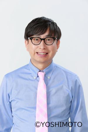 おいでやす小田さんがナビゲート！「ナゴ酒メシ」レギ