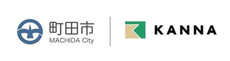 東京都町田市、営繕業務の合理化・生産性向上に向けて