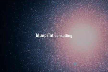 ナハト、企業の未来を“勝てる構造“に変えるマーケティ