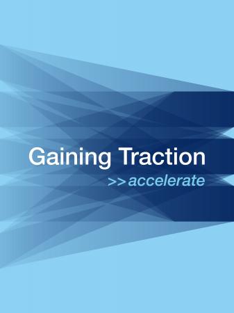 MAHLE、サステナビリティ戦略が順調に進展