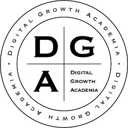 株式会社ディジタルグロースアカデミア、沖縄支社を開