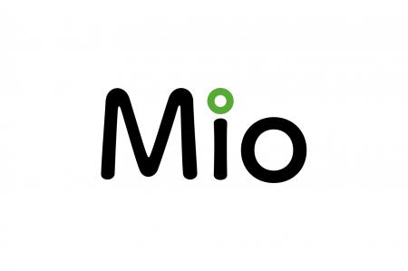 エンジニアリング組織の未来を創る「MIOのAI研修」 -