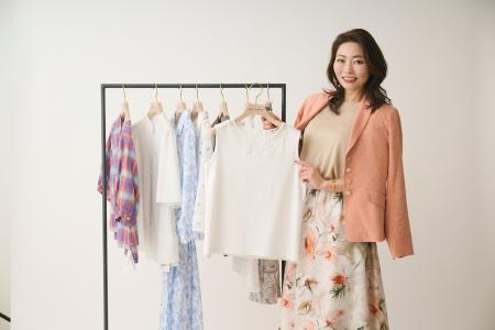 【SCAPA】骨格スタイル分析/パーソナルカラー診断イベ