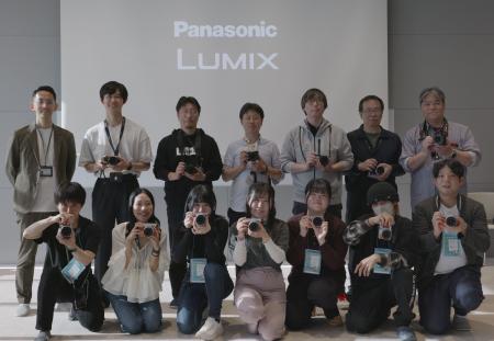 かどま魅力発信チーム定例会議を開催しました