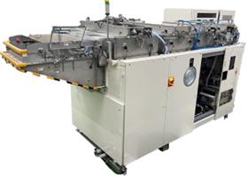 住友重機械独自技術のRPD法が、極薄酸化亜鉛透明導電