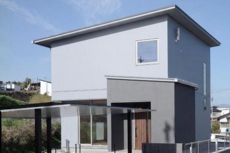 子どもが遊べる、家族がつながる。群馬県安中市で「遊