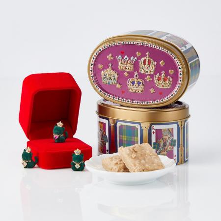 青山デカーボ初の店舗を伊勢丹新宿店にオープン！「ネ