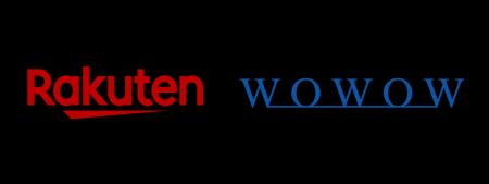 楽天、WOWOWと共同で新たなIPを開発する「ALIUSプロジ