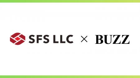 【BUZZ STADIUM】全国84店舗展開のBUZZ、弘前発「FUNK