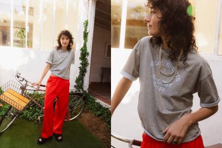 【RHC ロンハーマン】ゴールデンウィークにおすすめ！