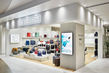 小売特化ハイブリッドクラウドPOSレジ「poscm_plus」