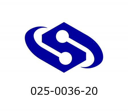 エシカルハック（脆弱性診断サービス）が経済産業省が