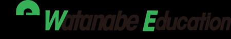株式会社マニア・マニア、「株式会社ワタナベエデュケ