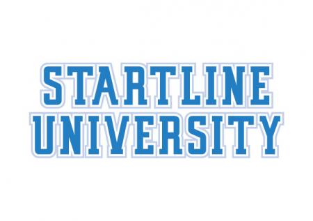 障害者就業支援の高度な専門人材を育成