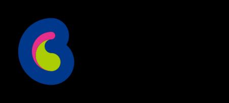 SP.LINKS、オンラインID決済サービスにおいて、電子マ