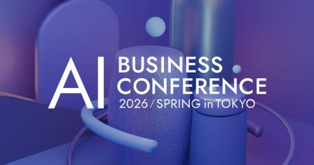 MSOL、「人とTechnologyを融合した新たなマネジメント