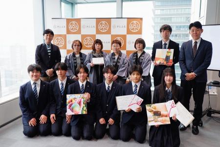 【さとふるニュースレター】「全国へ届け！ふるさと特