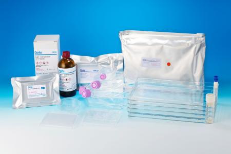 Ceglu(TM) に関する米国FDAマスターファイル登録完了