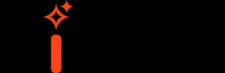 UiPath、小売業と製造業の業務を最適化する新たなエー