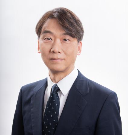 Future Financial Innovation Lab（FFIL）を開設