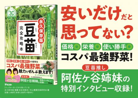 【発売30周年記念】『トップメーカーだから知っている