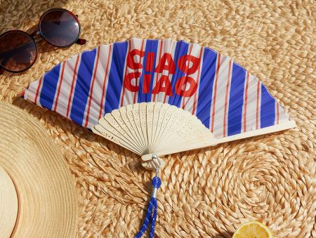 【フライングタイガー】選べる暑さ対策！エコで便利な