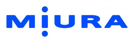 【三浦工業株式会社】三浦工業のグループ会社「MIURA 