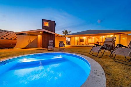 【千葉のペット同伴旅】愛犬との「最高」を更新する。