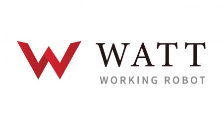 屋内配送自動化ソリューションを提供するWatt Co., Lt