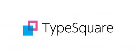 モリサワ Webフォントサービス「TypeSquare」のサービ