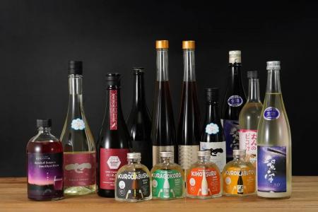 【最小50本から開発】アーティスト・VTuber向けオリジ