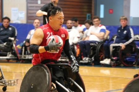 「世界中の手を守る」ショーワグローブが日曜劇場『GI