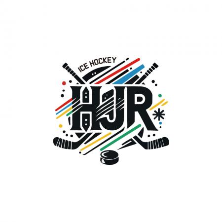 日本トップレベルの選手が集まる3on3アイスホッケーイ