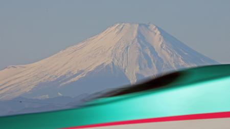 “鉄道のまち大宮″に本社を置くタムロンが開催「第19回