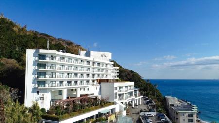 【その宿泊をふるさと納税にしませんか？】ホテルカタ